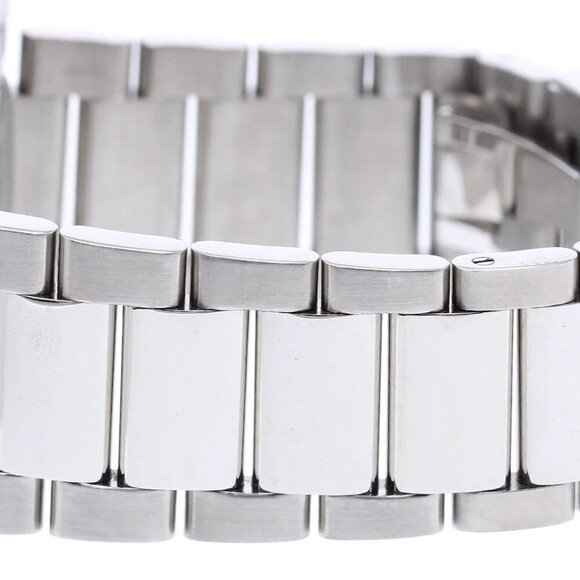 TUDOR Fast rider 42000 Chronograph Black Grey Dial Automatic Men's Watch - Picture 3 of 6